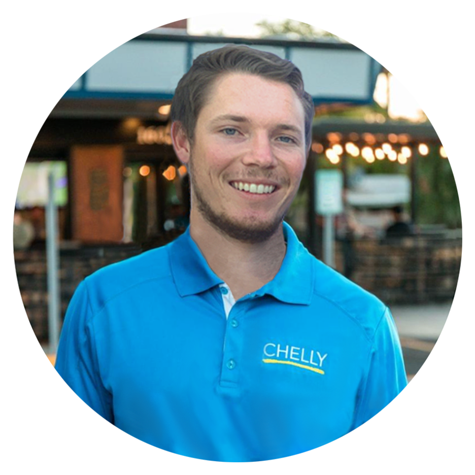 CHELLY IMAGE ChellyTeam HUNTER website CHELLY IMAGE ChellyTeam HUNTER website