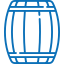 barrel 2