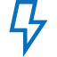 light bolt