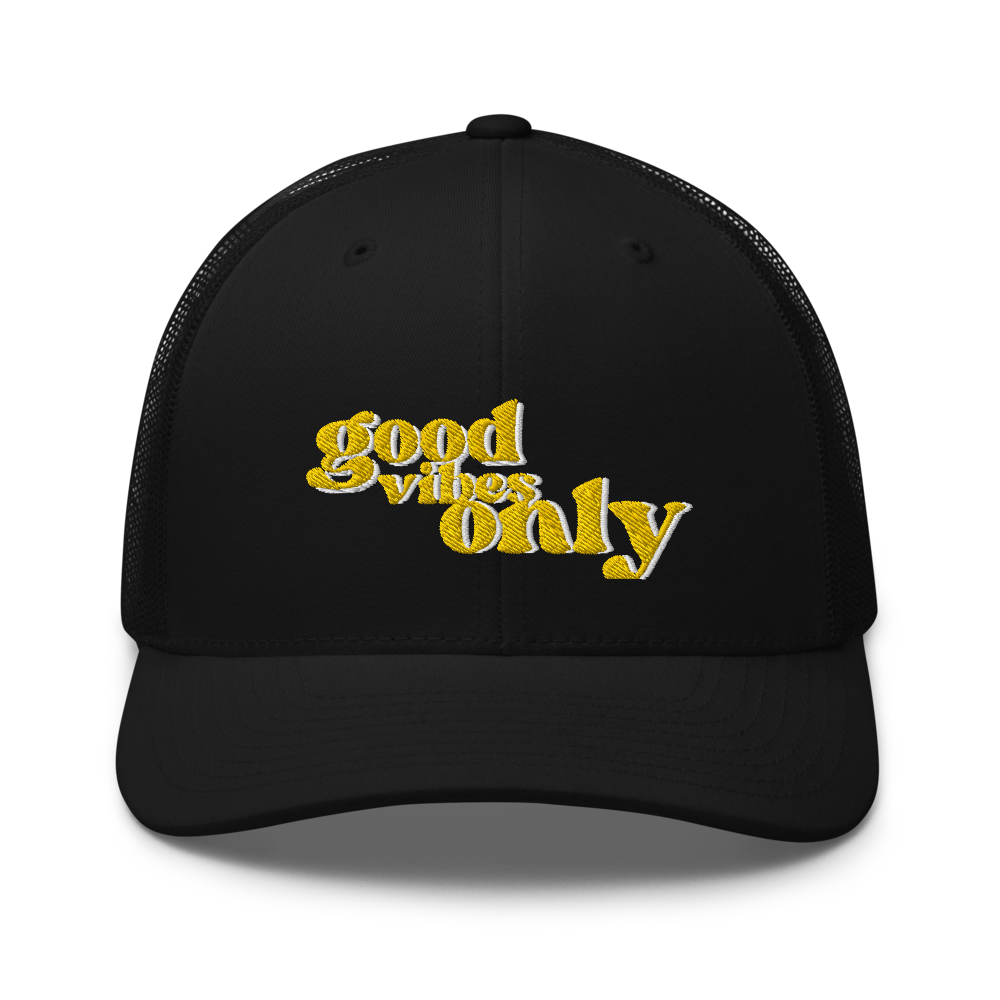 retro trucker hat black front 61b8ed366527d retro trucker hat black front 61b8ed366527d