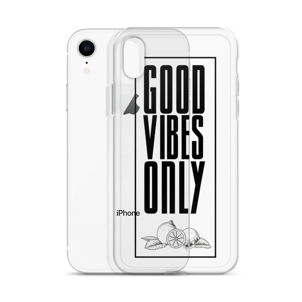 iphone case iphone xr case with phone 61d3472bc3332
