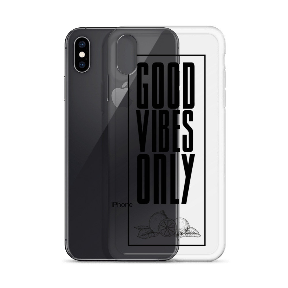iphone case iphone xs max case with phone 61d3472bc3479