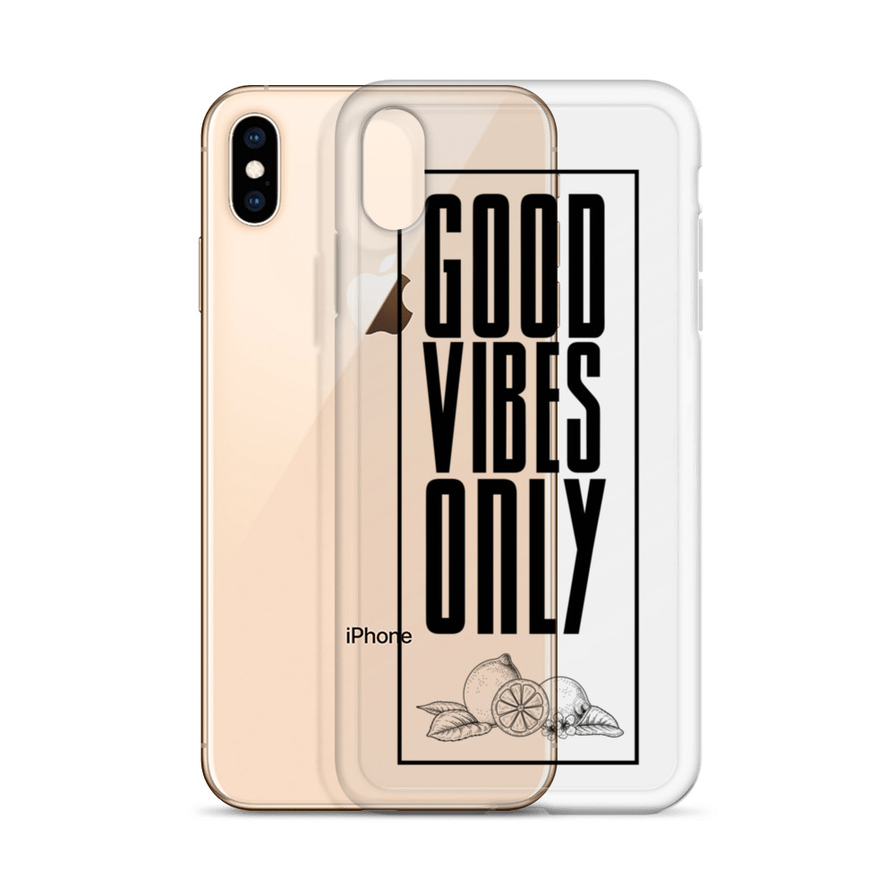 iphone case iphone xs max case with phone 61d3472bc3567